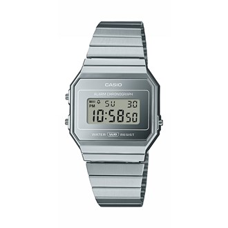 CASIO A700WEV-7AEF