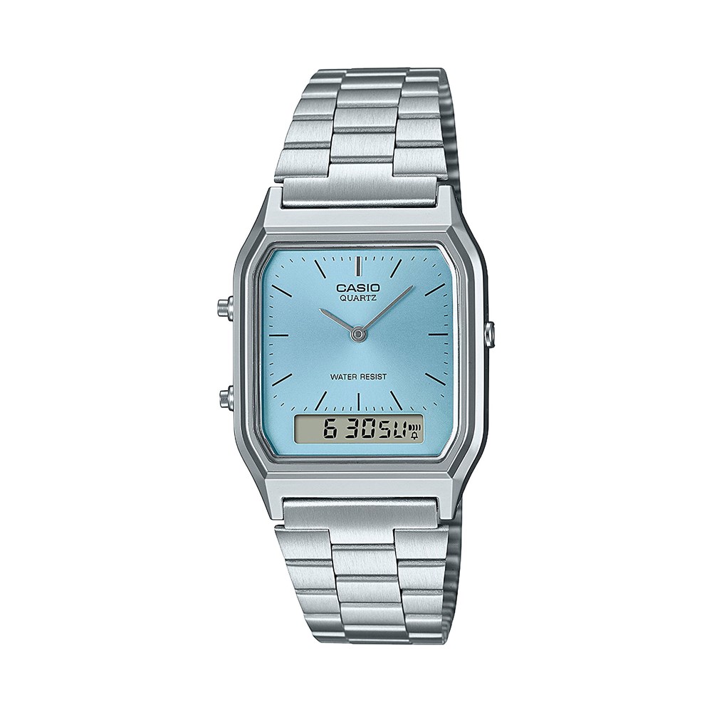 CASIO VINTAGE