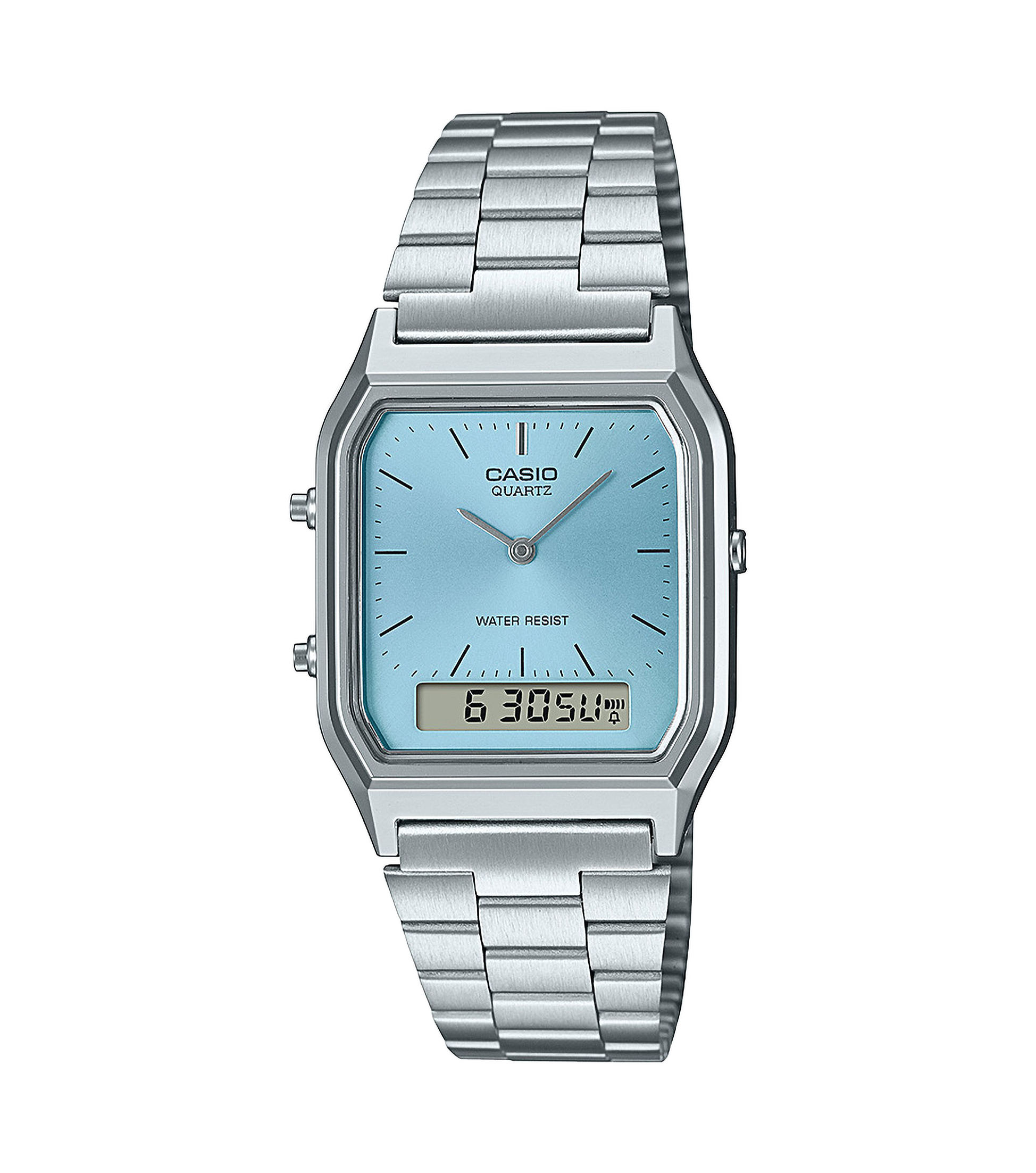 CASIO VINTAGE lifestyle