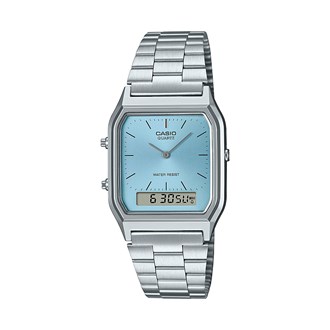 CASIO VINTAGE