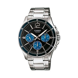CASIO MTP-1374PD-2AVEF