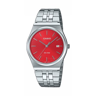 CASIO MTP-B145D-4A2VEF