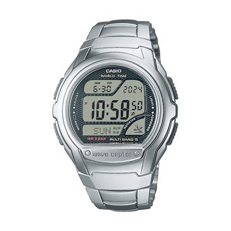CASIO WV-58RD-1AEF