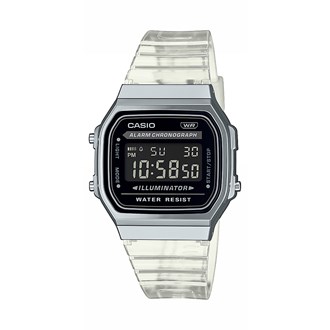 CASIO A168XES-1BEF