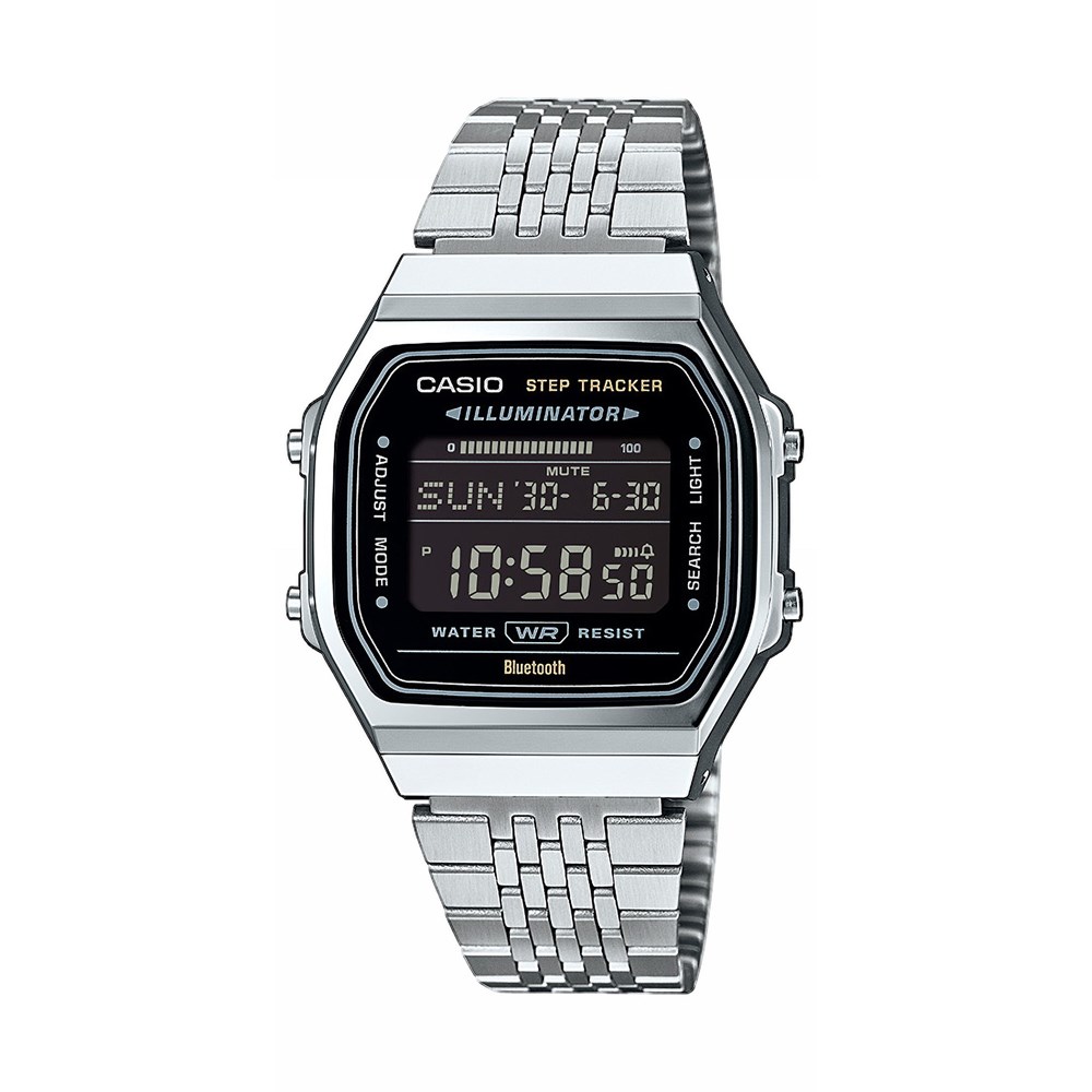 CASIO VINTAGE