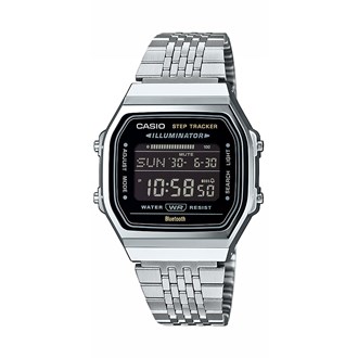 CASIO VINTAGE
