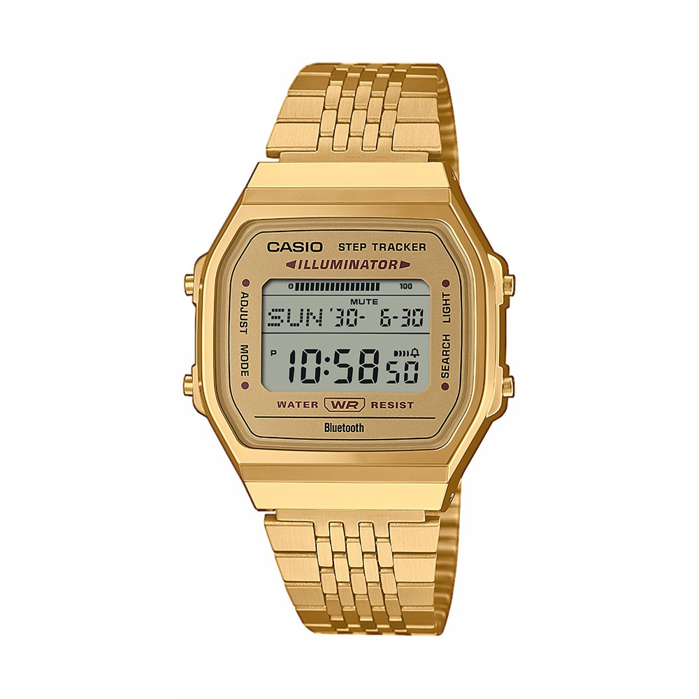 CASIO ABL-100WEG-9AEF