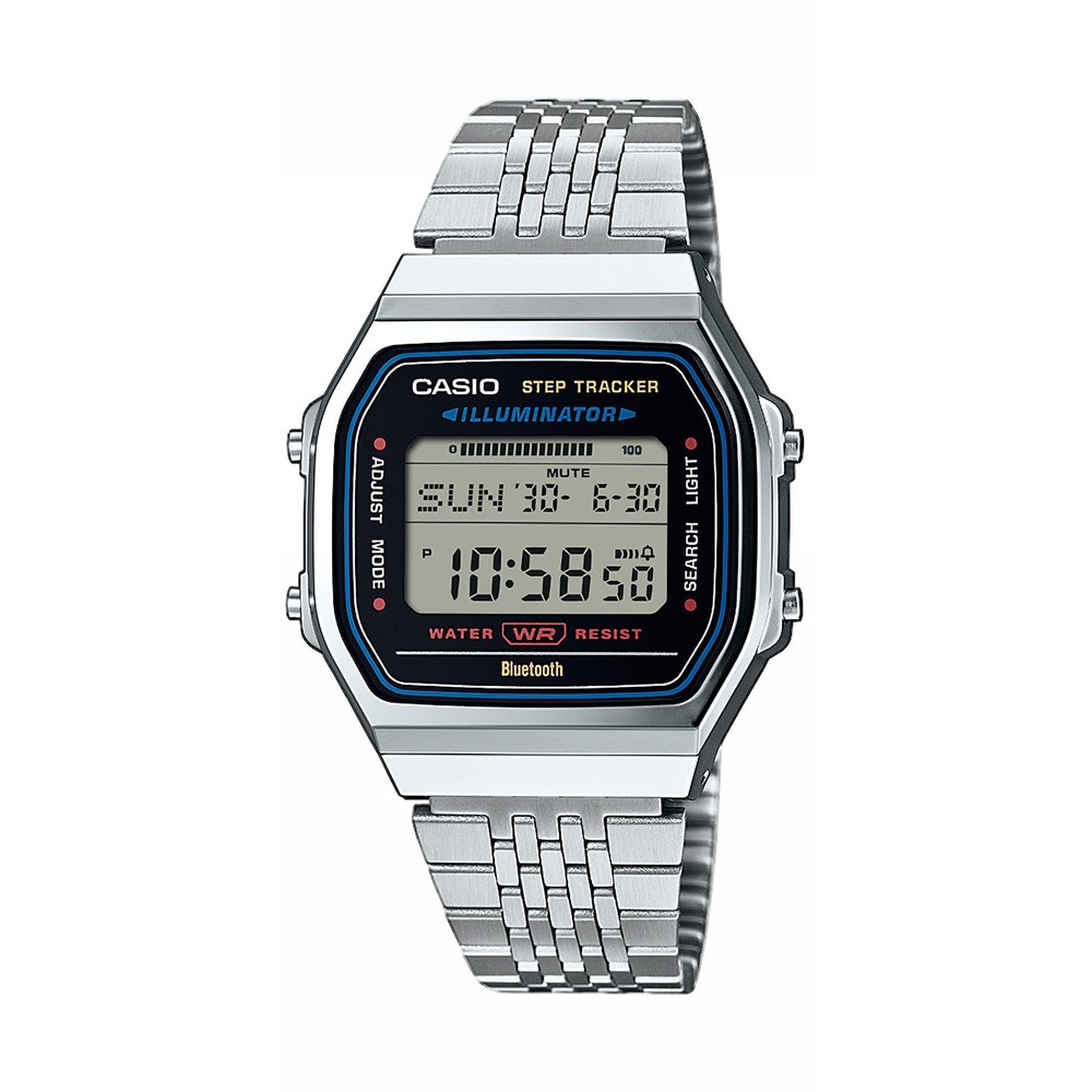 CASIO VINTAGE