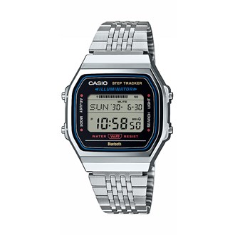 CASIO VINTAGE