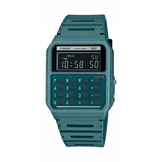 CASIO VINTAGE