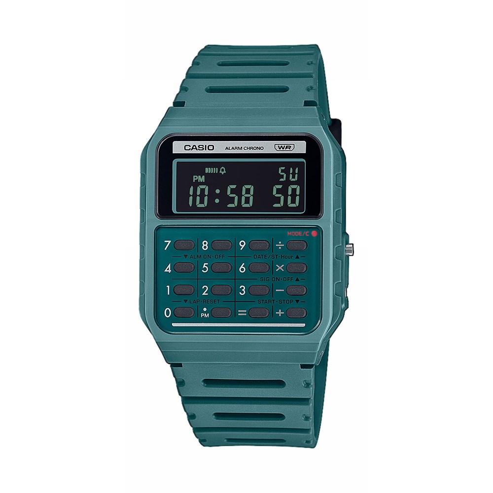 CASIO VINTAGE