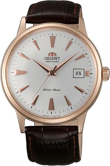 ORIENT  lifestyle