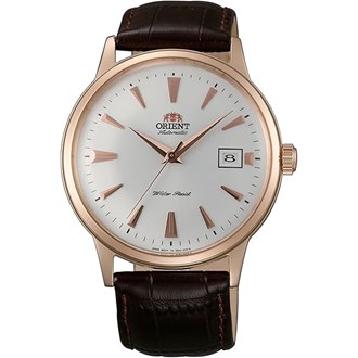 ORIENT 