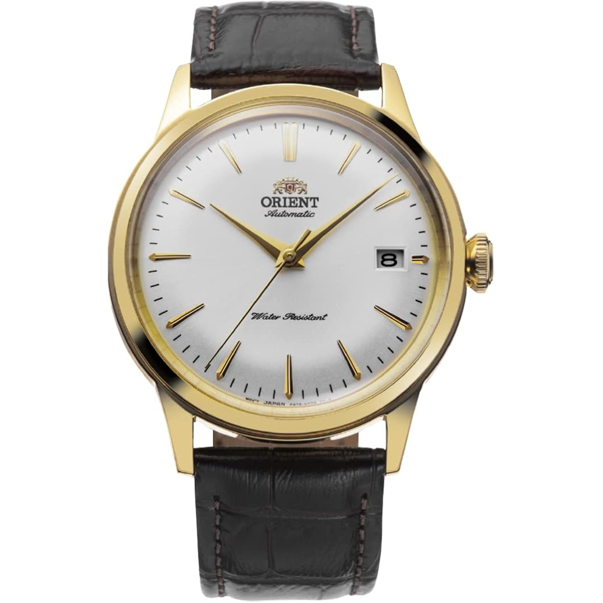 ORIENT  lifestyle