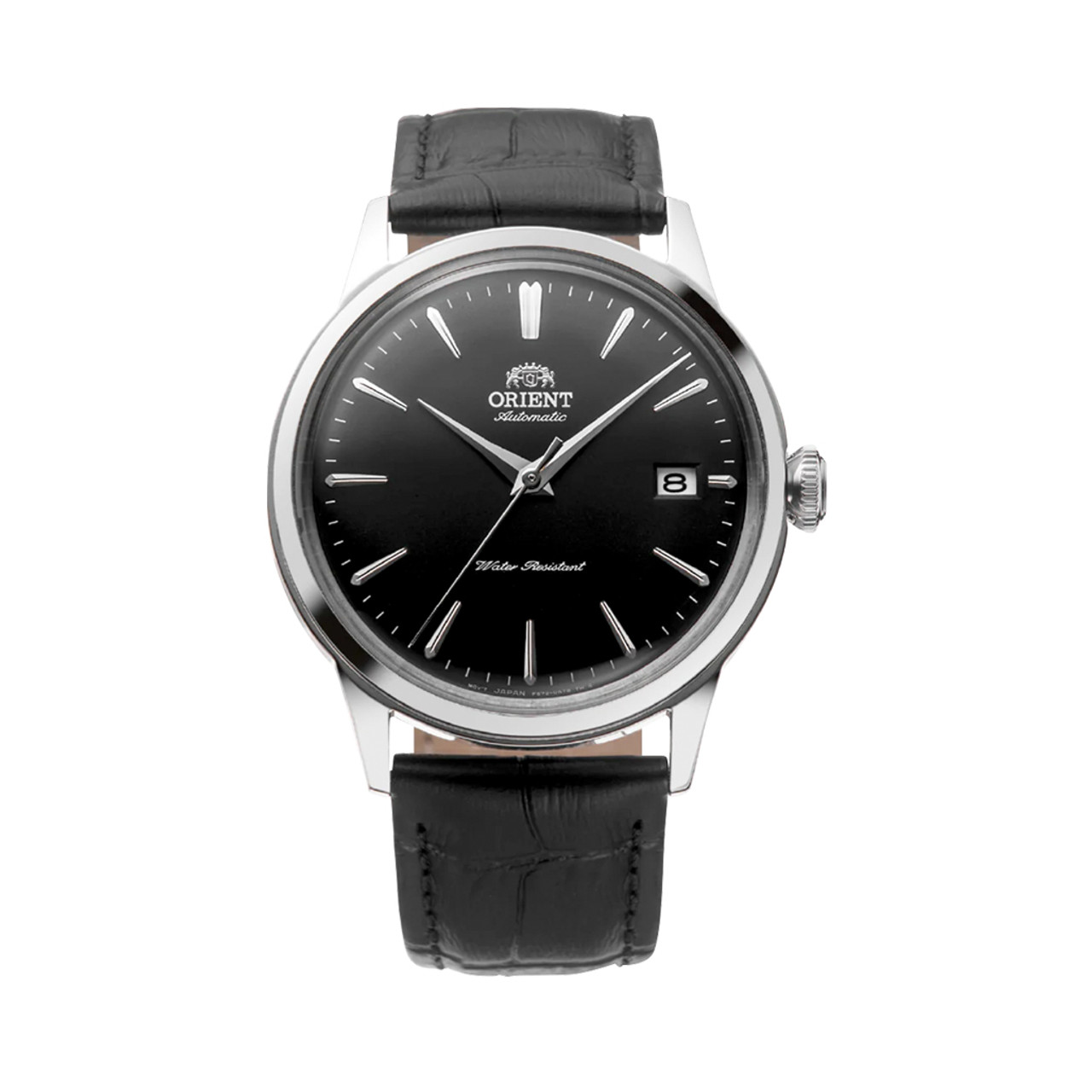 ORIENT  lifestyle