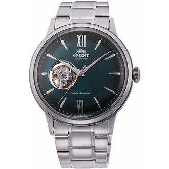 ORIENT 
