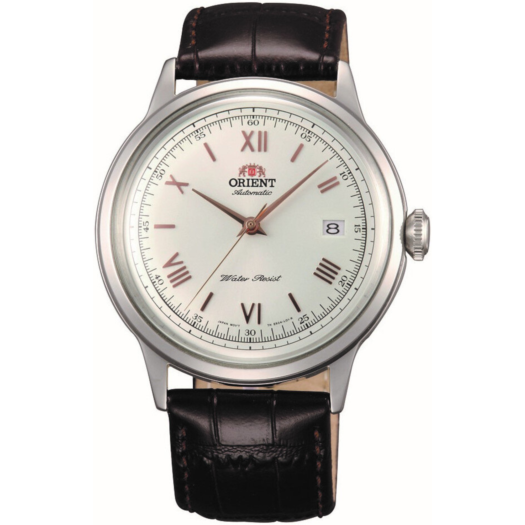ORIENT  lifestyle