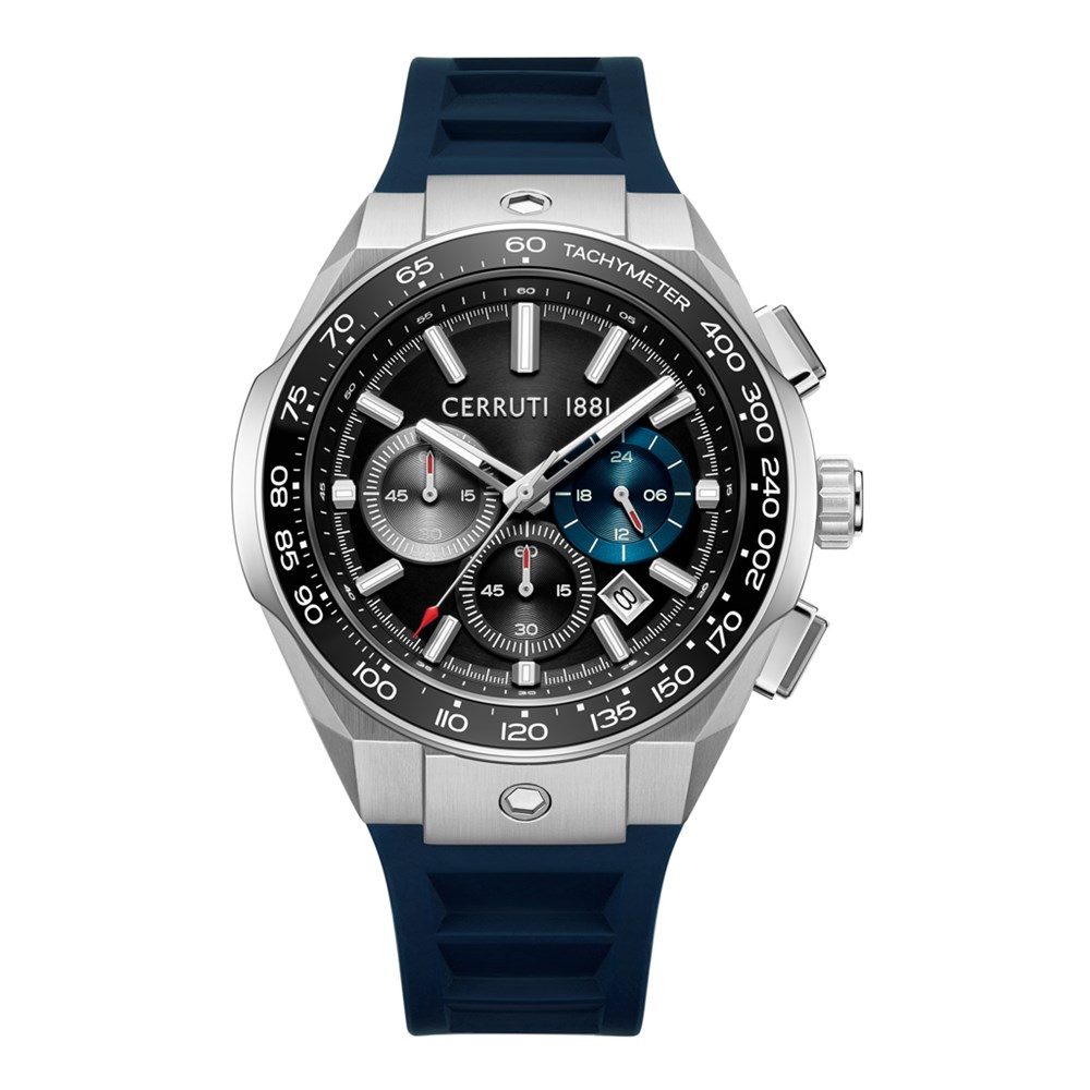 CERRUTI 1881 RUSCELLO