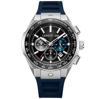 CERRUTI 1881 RUSCELLO