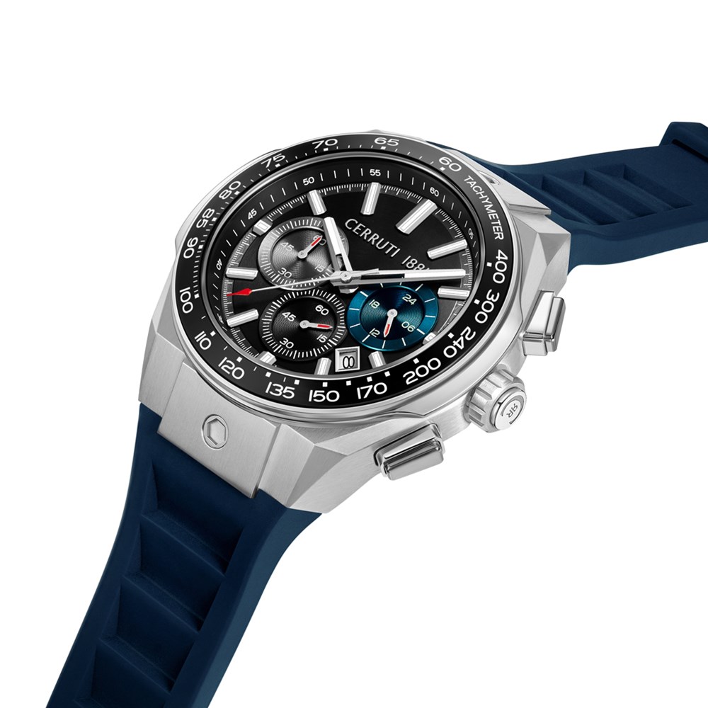 CERRUTI 1881 RUSCELLO