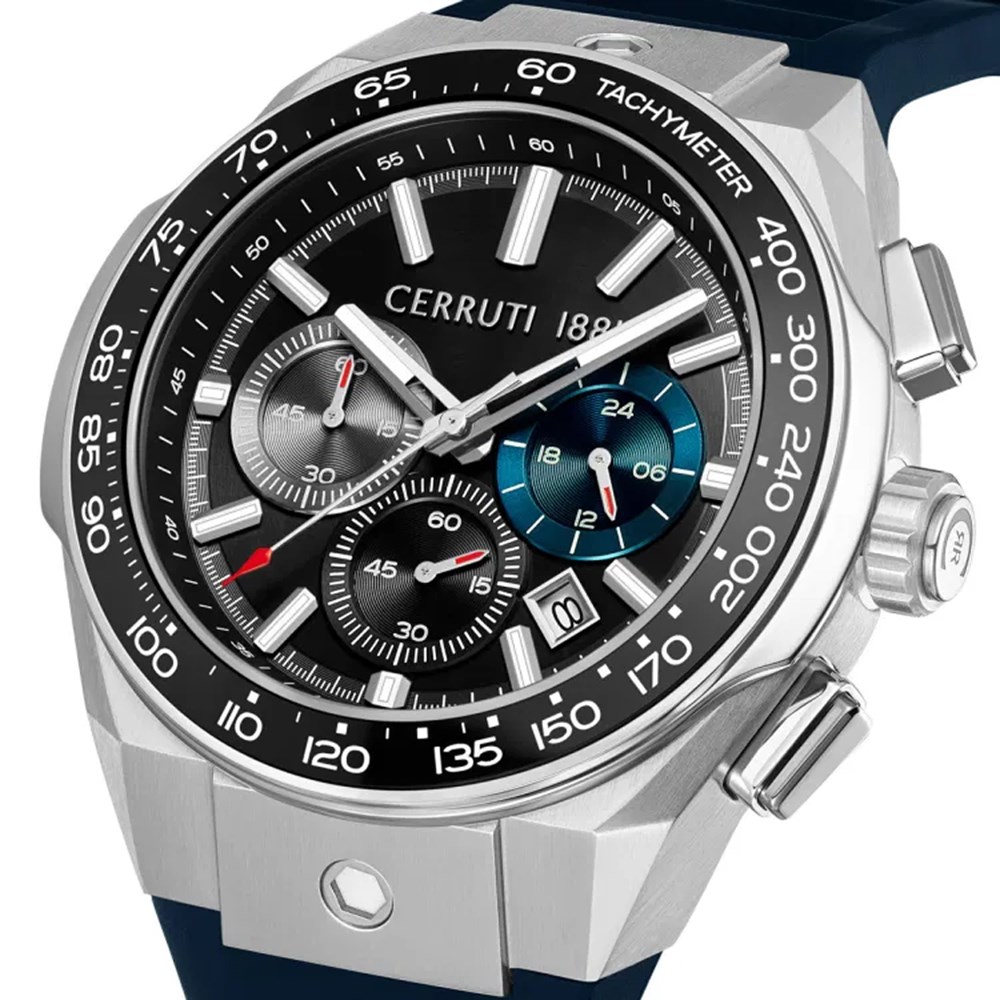 CERRUTI 1881 RUSCELLO