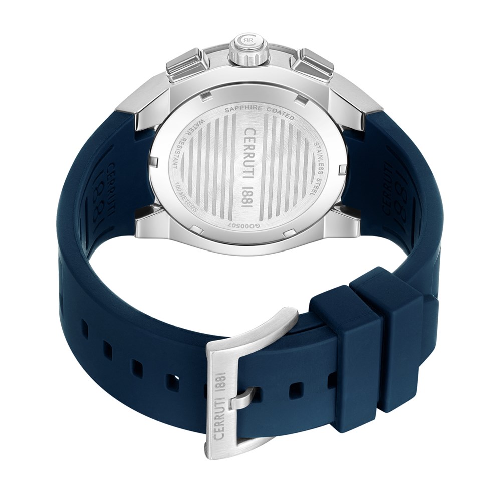 CERRUTI 1881 RUSCELLO