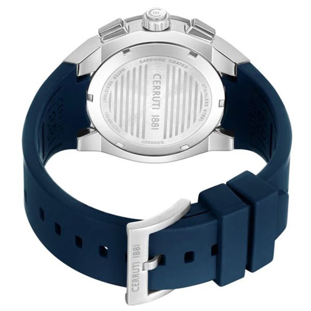 CERRUTI 1881 RUSCELLO