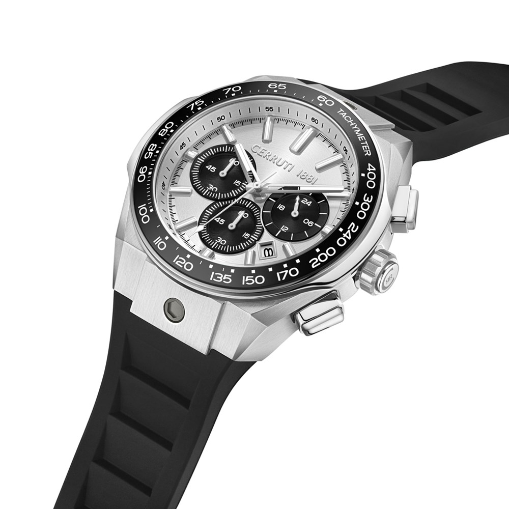 CERRUTI 1881 RUSCELLO