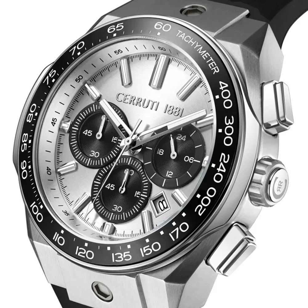 CERRUTI 1881 RUSCELLO
