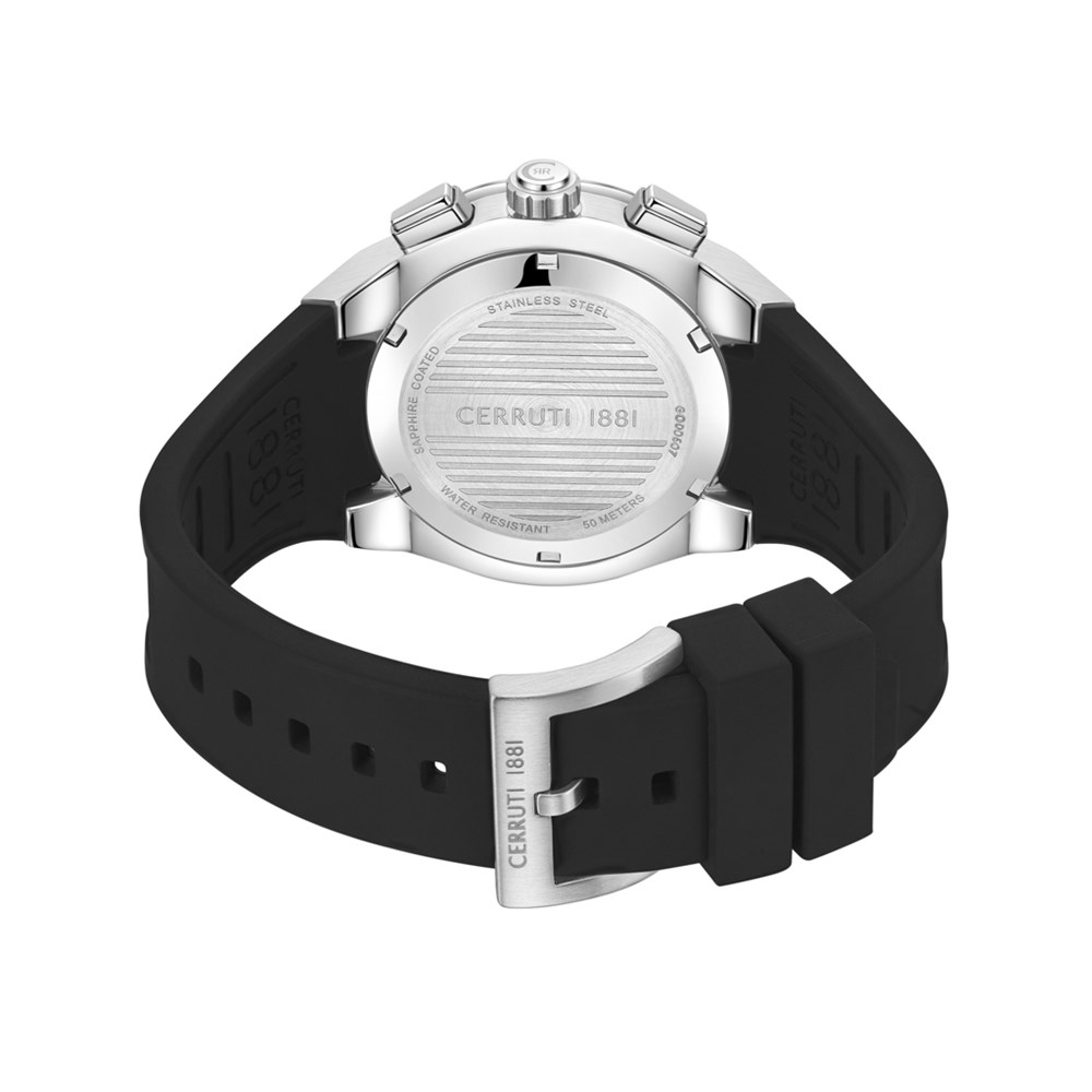 CERRUTI 1881 RUSCELLO