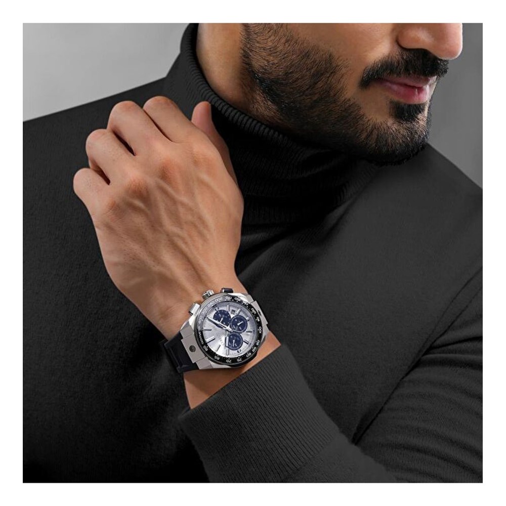 CERRUTI 1881 RUSCELLO