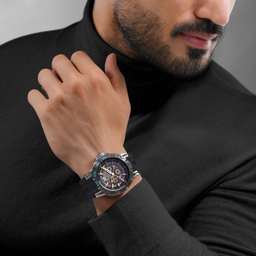 CERRUTI 1881 VELLETRI