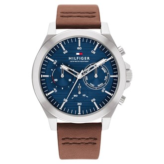 TOMMY HILFIGER 1710633