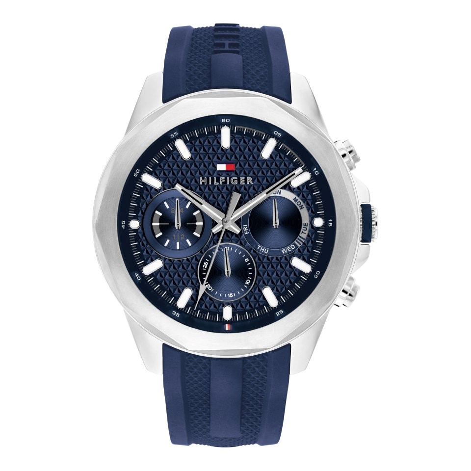 TOMMY HILFIGER 1710649 lifestyle