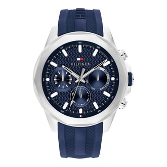 TOMMY HILFIGER 1710649