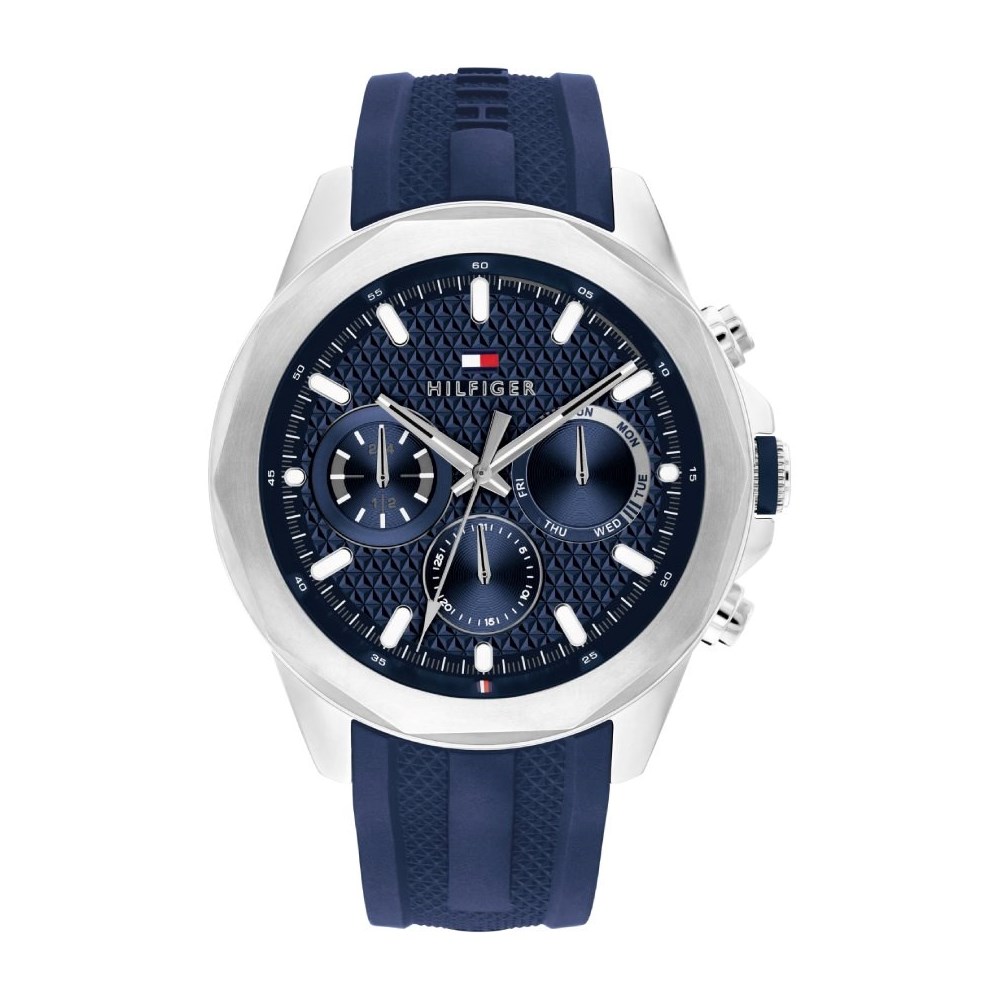 TOMMY HILFIGER 1710649