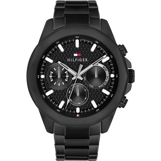 TOMMY HILFIGER 1710653