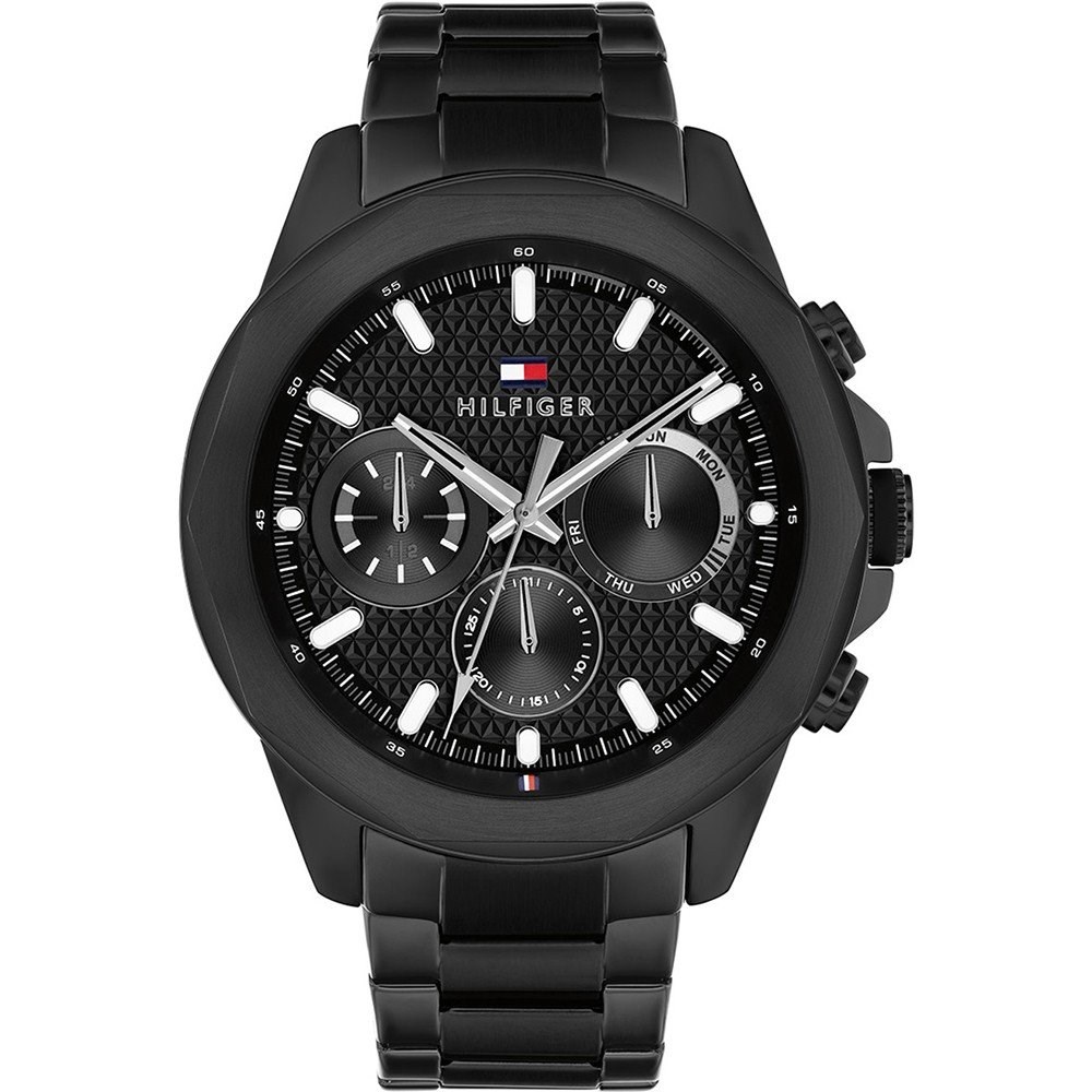 TOMMY HILFIGER 1710653
