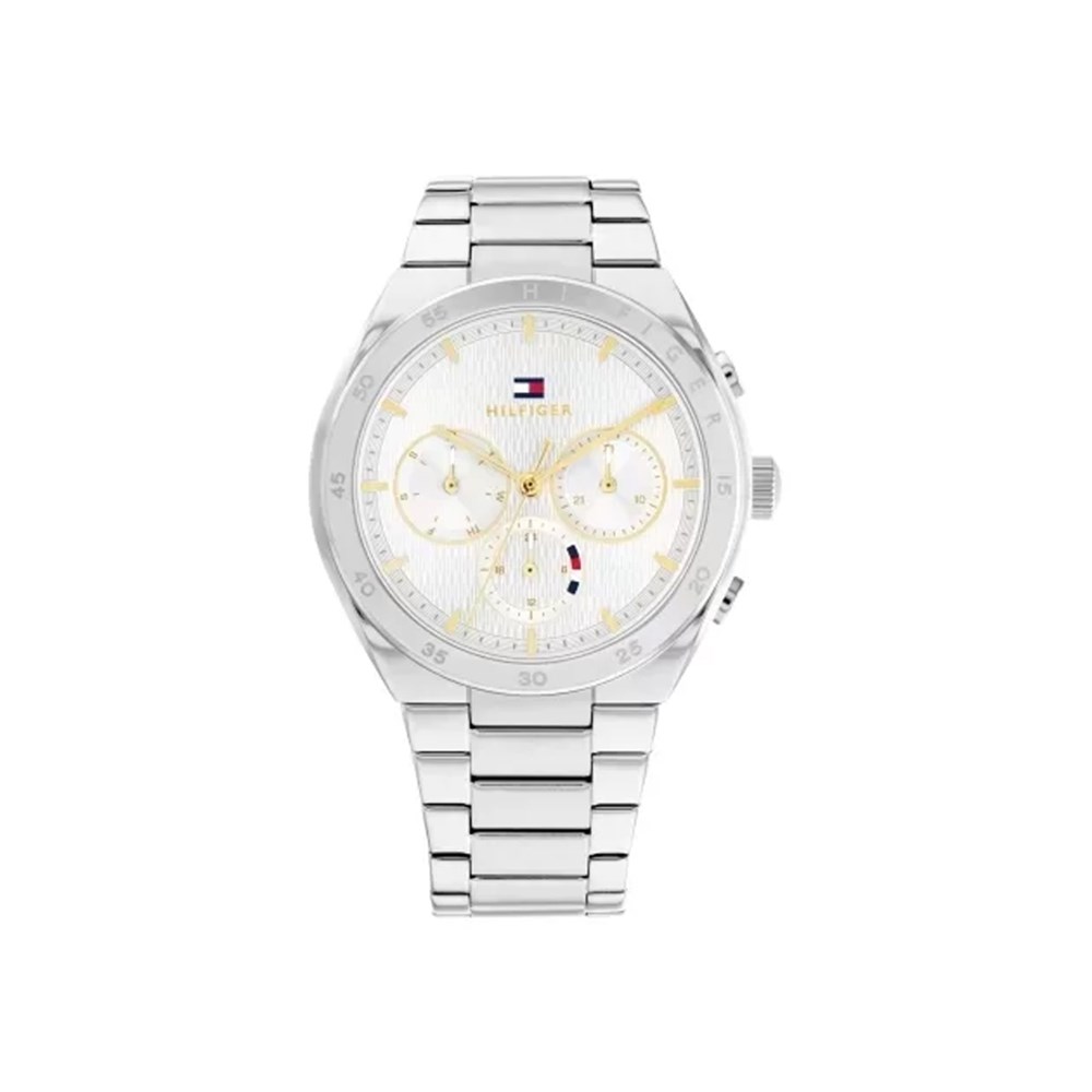 TOMMY HILFIGER 1782573