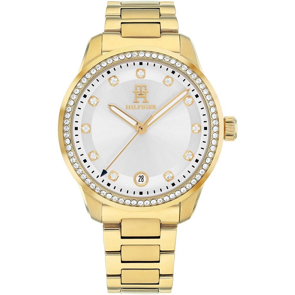 TOMMY HILFIGER 1782758