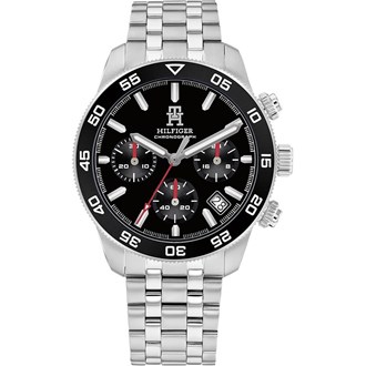 TOMMY HILFIGER 1792156