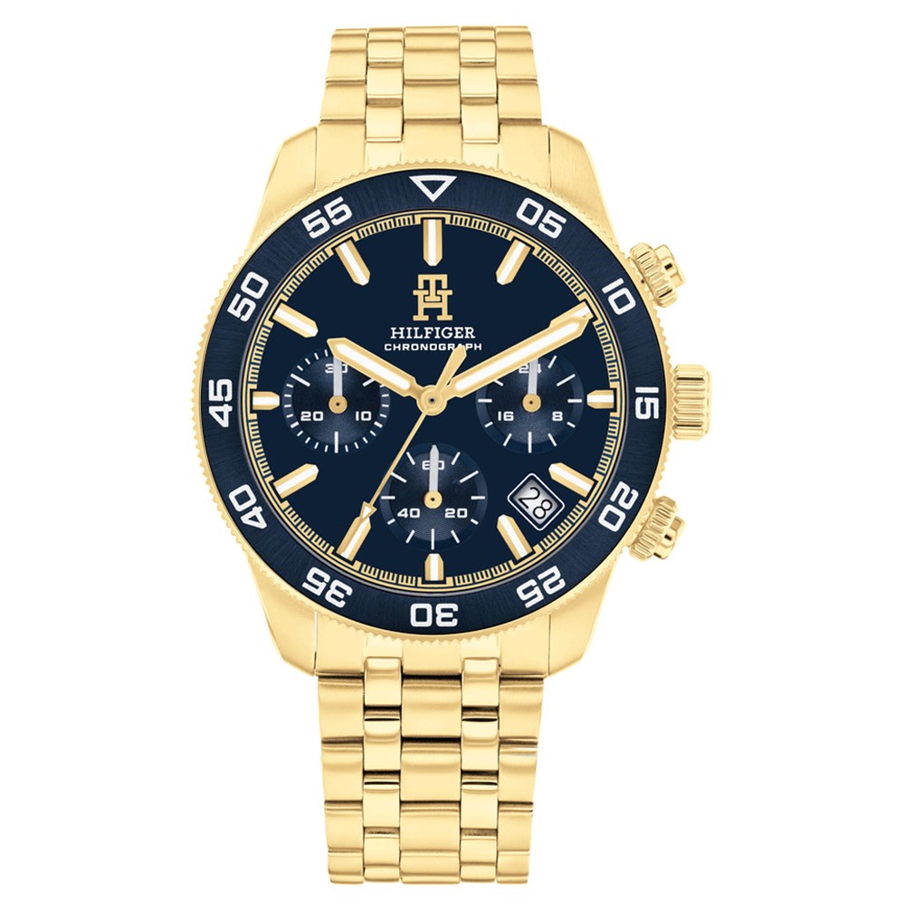 TOMMY HILFIGER Th85