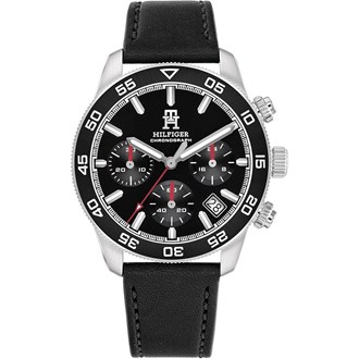 TOMMY HILFIGER 1792162