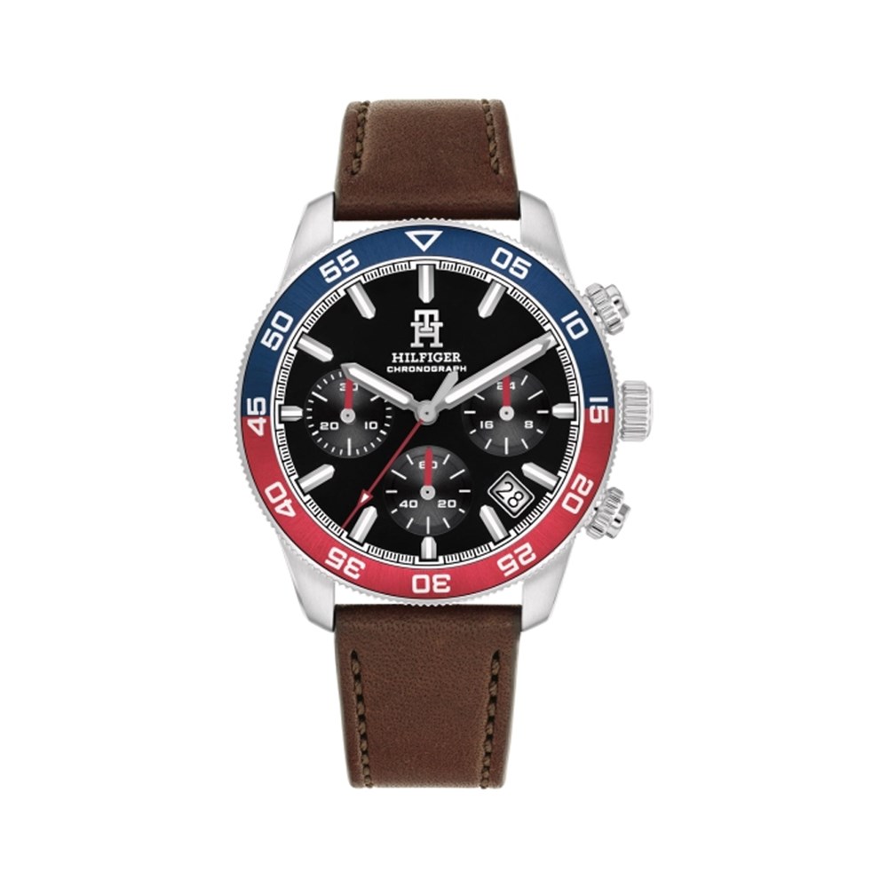 TOMMY HILFIGER 1792166