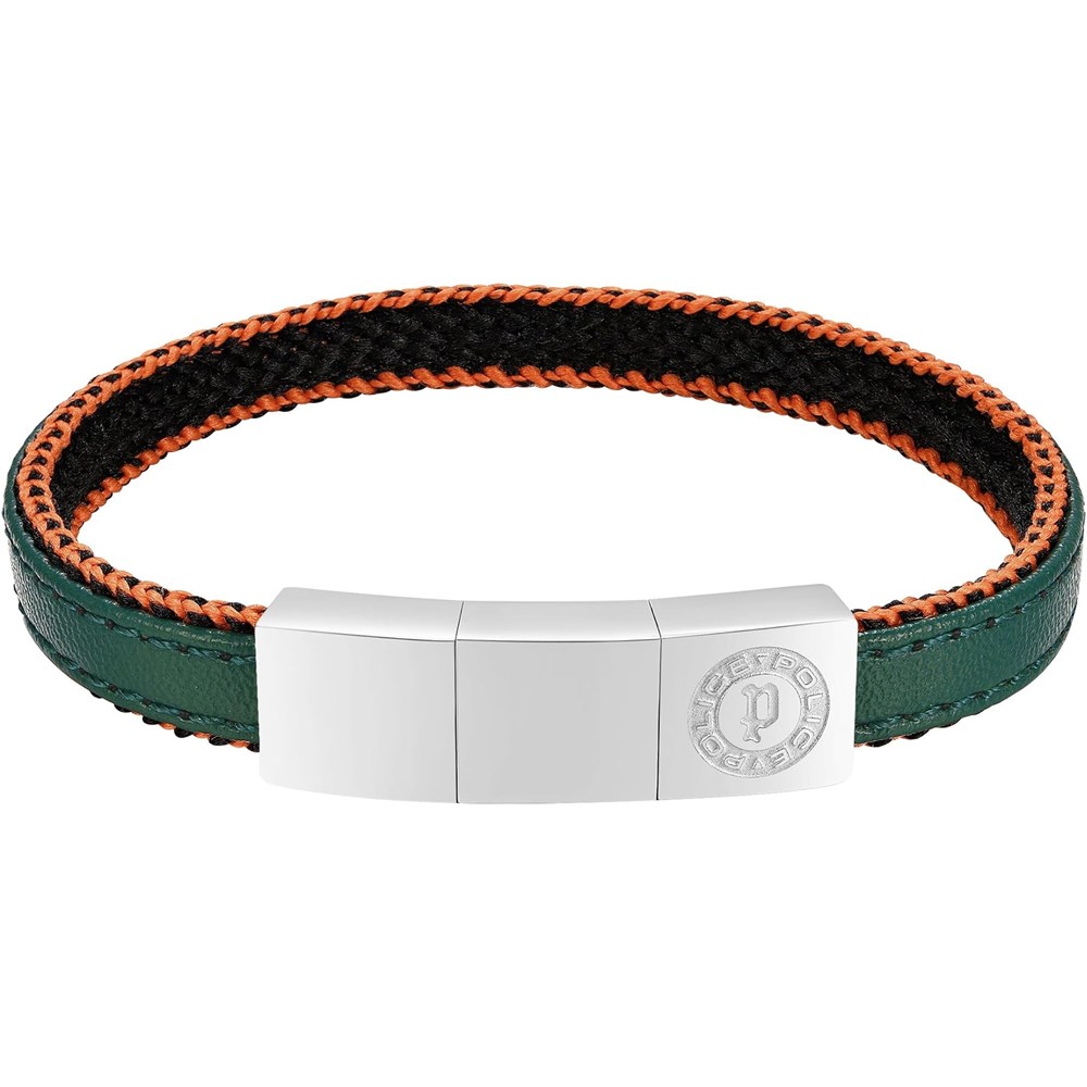 POLICE PEAGB0033002-K