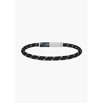 POLICE PEAGB0033201-K