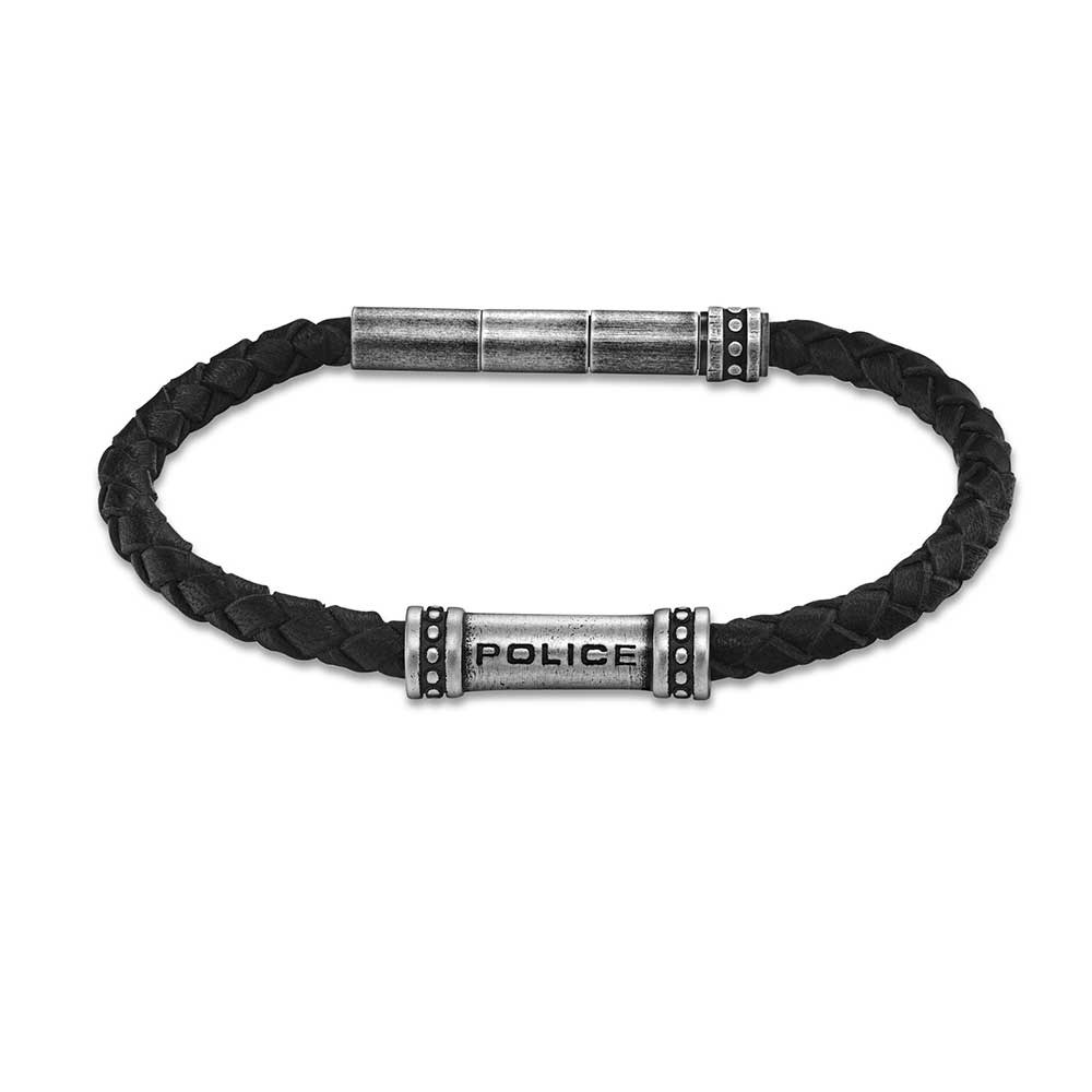 POLICE PEAGB0035003-K