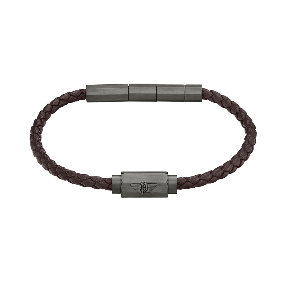 POLICE PEAGB0035103-K