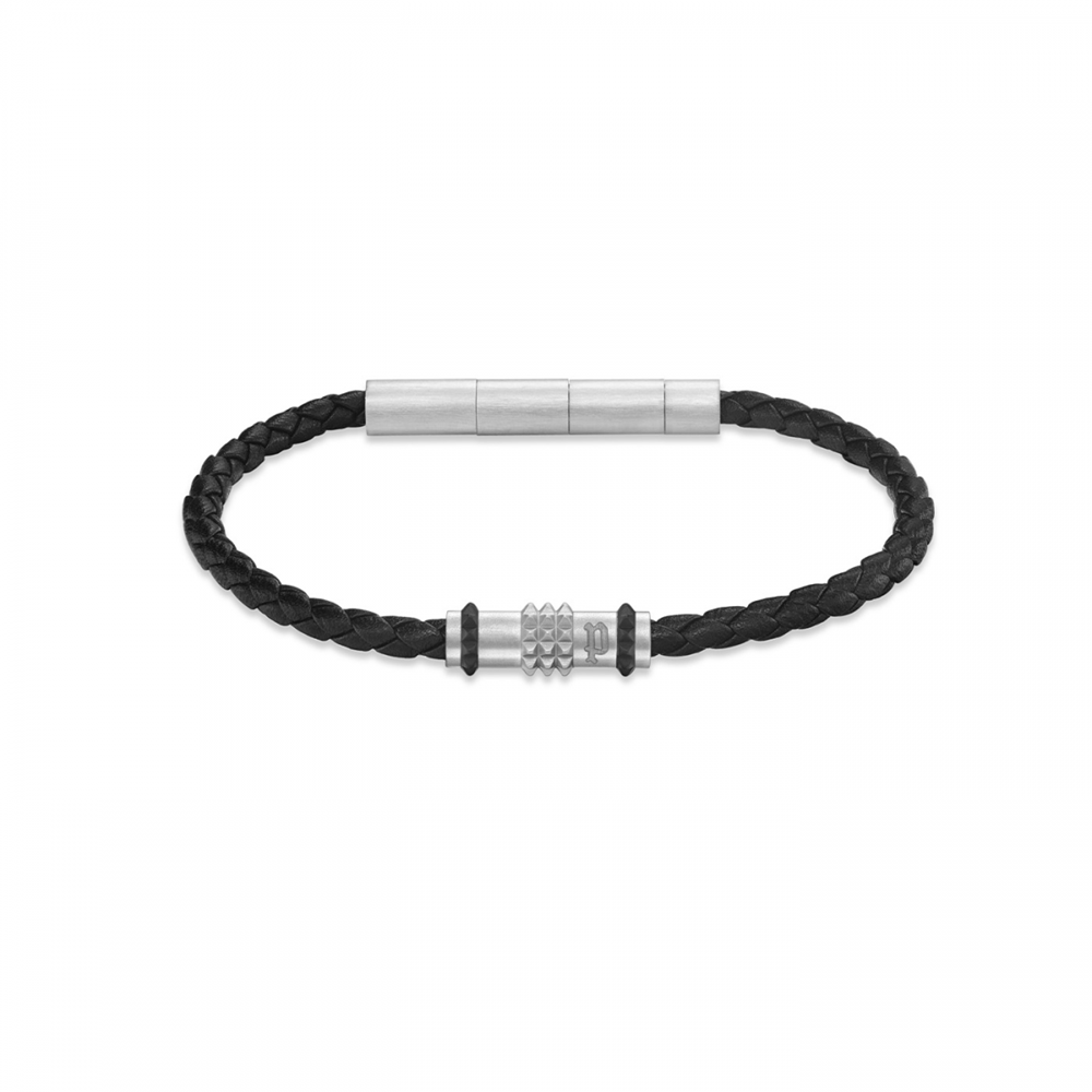 POLICE PEAGB0036201-K