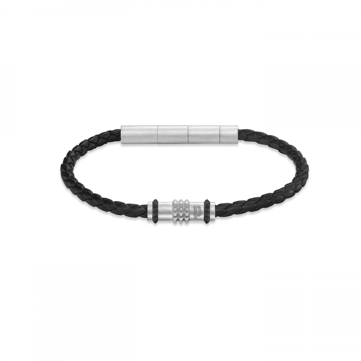 POLICE PEAGB0036201-K lifestyle